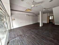 Ang Mo Kio Avenue 10 (D20), Shop House #457396141
